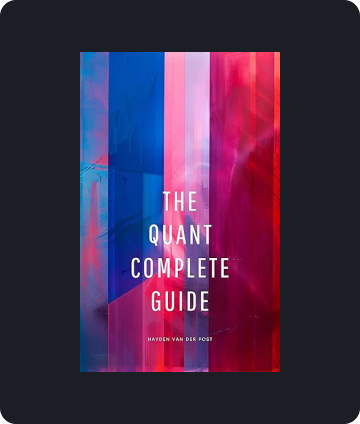 The Quant Complete Guide.png